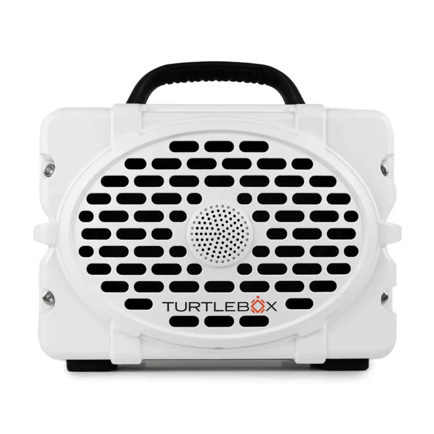 Gen 2 Portable Speaker