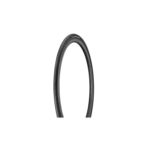Giant Gavia Fondo 1 Tubeless Road Tyre - Black