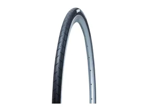GIANT TIRE F.P-R3 AC 700X23C