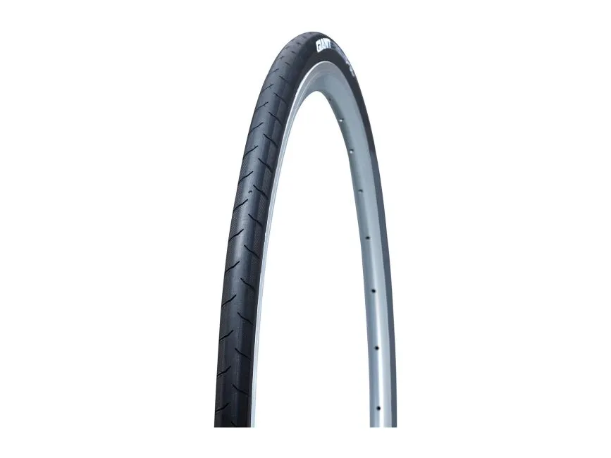 GIANT TIRE F.P-R3 AC 700X23C