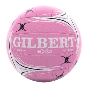 Gilbert Exo Trainer Netball