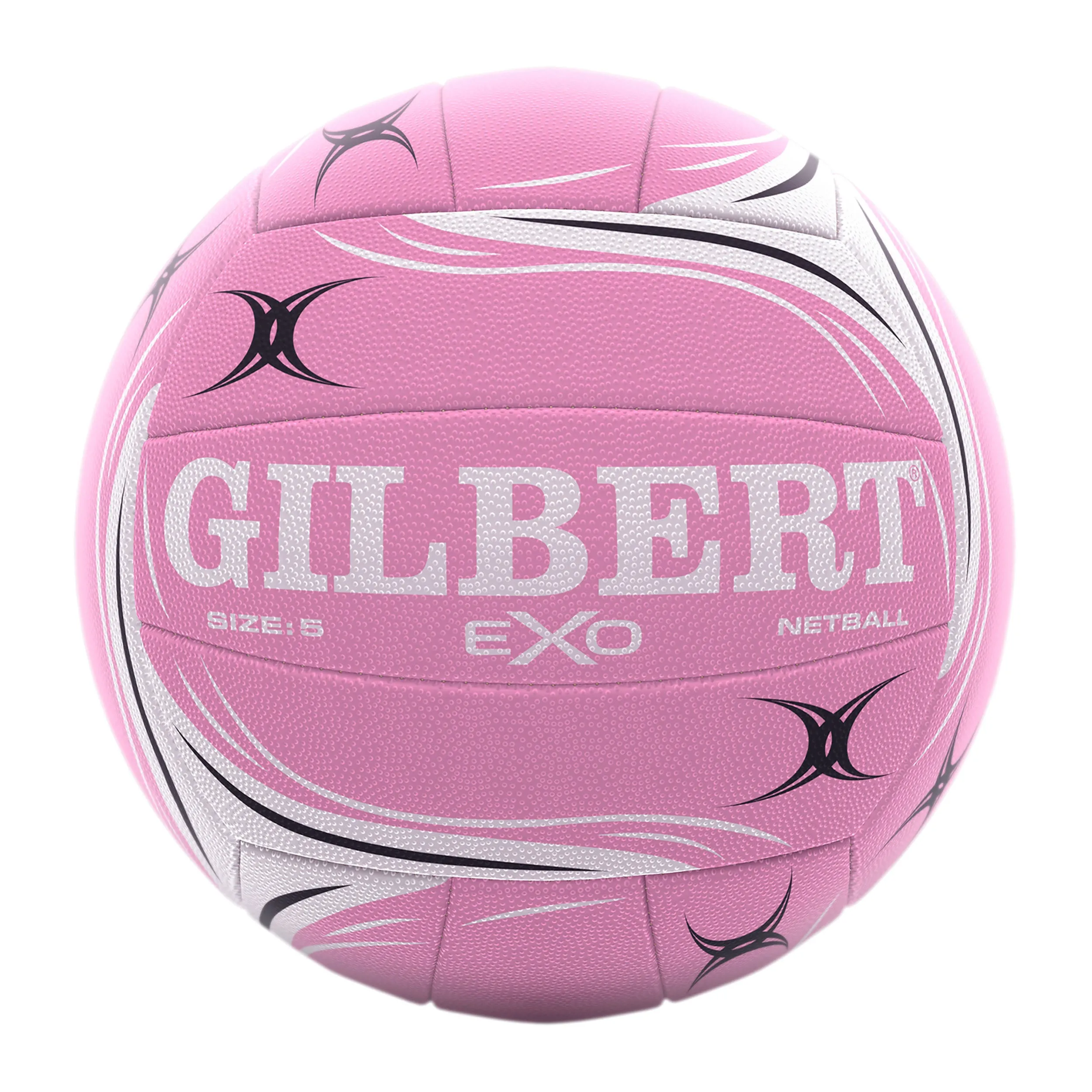 Gilbert Exo Trainer Netball