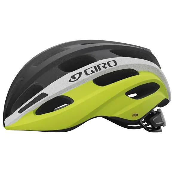 Giro Isode MIPS Road Helmet
