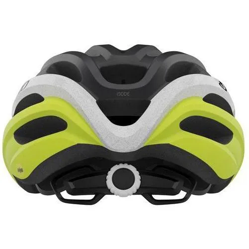 Giro Isode MIPS Road Helmet