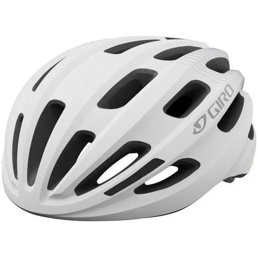 Giro Isode MIPS Road Helmet