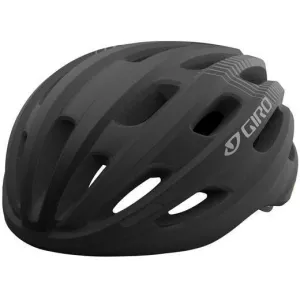 Giro Isode MIPS Road Helmet