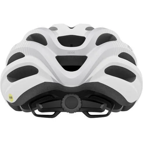 Giro Isode MIPS Road Helmet