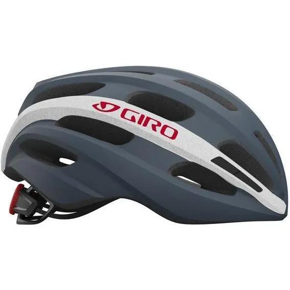 Giro Isode MIPS Road Helmet