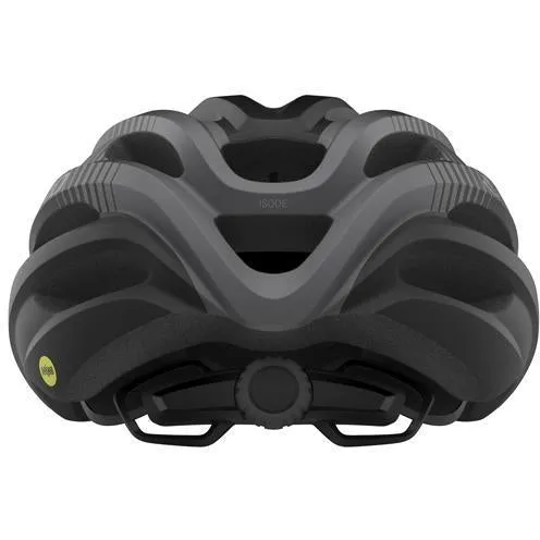 Giro Isode MIPS Road Helmet
