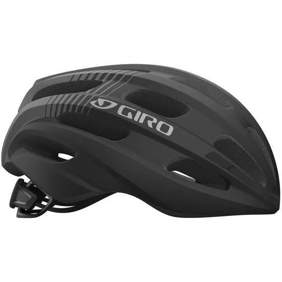 Giro Isode MIPS Road Helmet