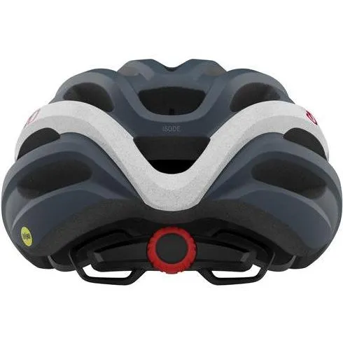 Giro Isode MIPS Road Helmet