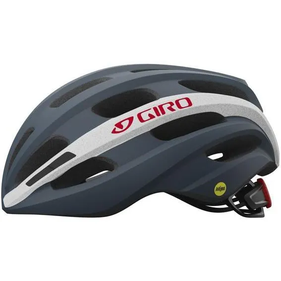 Giro Isode MIPS Road Helmet