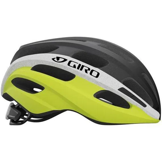 Giro Isode MIPS Road Helmet