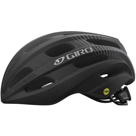 Giro Isode MIPS Road Helmet