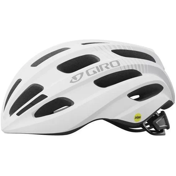 Giro Isode MIPS Road Helmet
