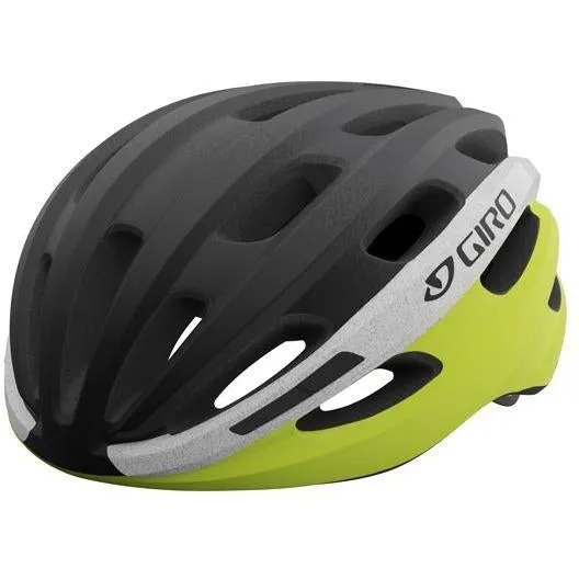 Giro Isode MIPS Road Helmet