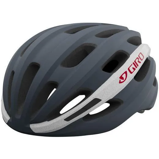 Giro Isode MIPS Road Helmet