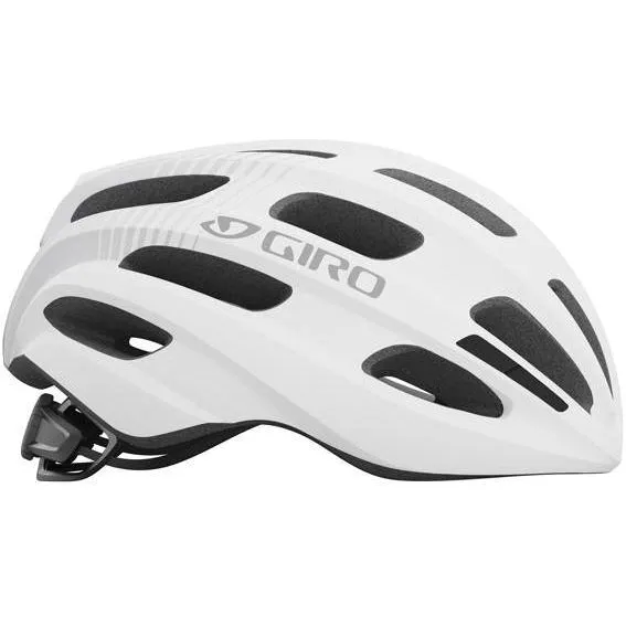 Giro Isode MIPS Road Helmet