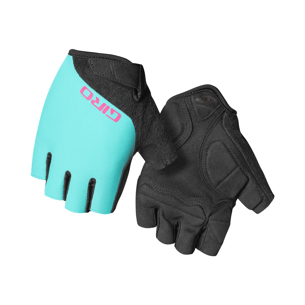 Giro Jag'ette Renew Womens Road Gloves