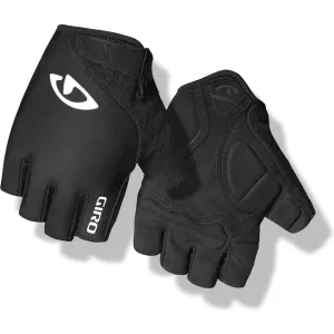 Giro Jag'ette Renew Womens Road Gloves