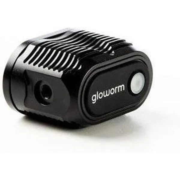 Gloworm X2 G2.0 2000 Lumen Adventure Lightset
