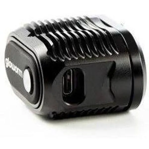 Gloworm X2 G2.0 2000 Lumen Adventure Lightset