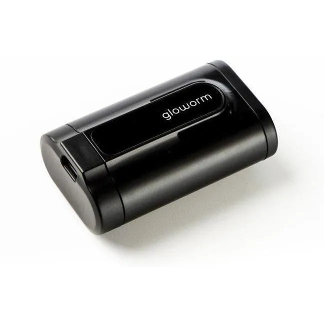 Gloworm X2 G2.0 2000 Lumen Adventure Lightset