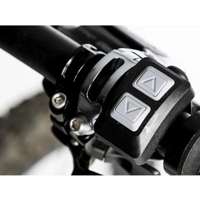 Gloworm X2 G2.0 2000 Lumen Adventure Lightset