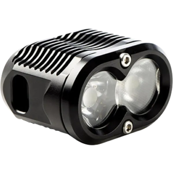 Gloworm X2 G2.0 2000 Lumen Adventure Lightset