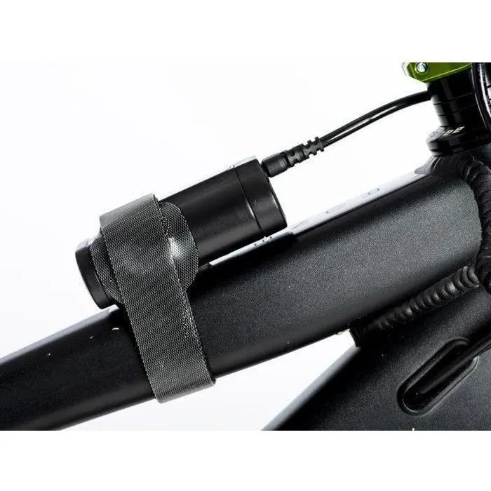 Gloworm X2 G2.0 2000 Lumen Adventure Lightset