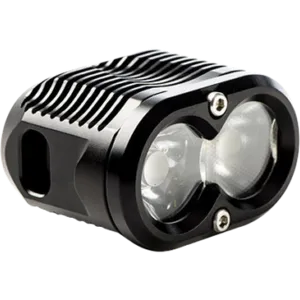 Gloworm X2 G2.0 2000 Lumen Adventure Lightset