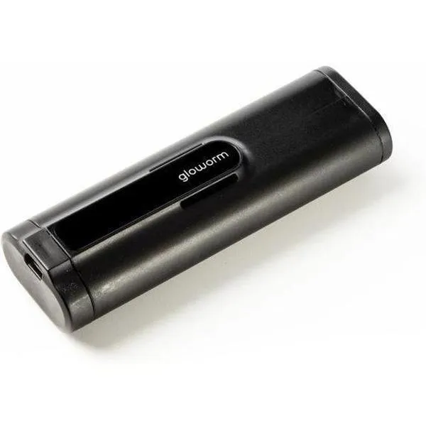 Gloworm XS G2.0 2800 Lumen Lightset