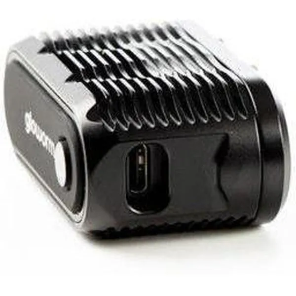 Gloworm XS G2.0 2800 Lumen Lightset