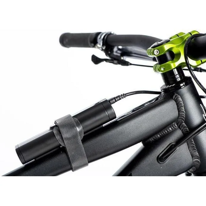 Gloworm XS G2.0 2800 Lumen Lightset