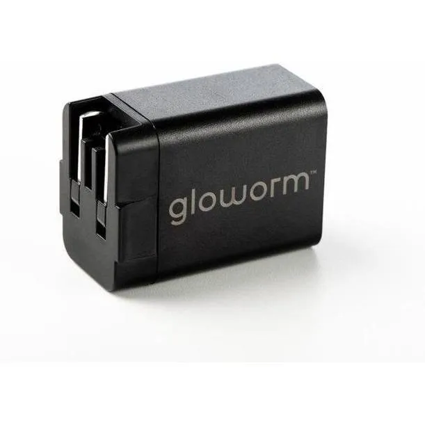 Gloworm XS G2.0 2800 Lumen Lightset