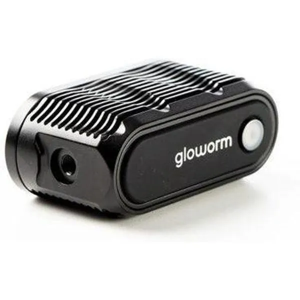Gloworm XS G2.0 2800 Lumen Lightset