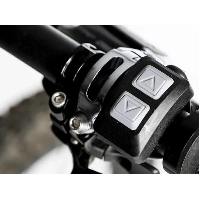 Gloworm XS G2.0 2800 Lumen Lightset