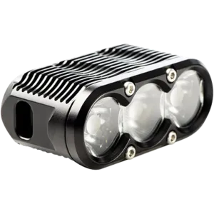 Gloworm XS G2.0 2800 Lumen Lightset