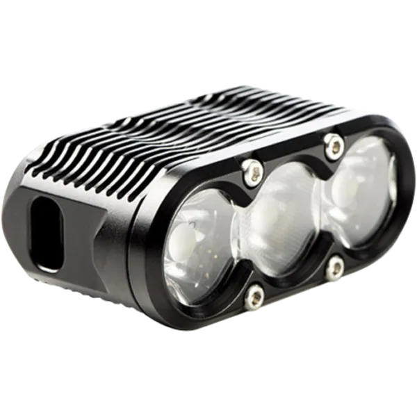 Gloworm XS G2.0 2800 Lumen Lightset