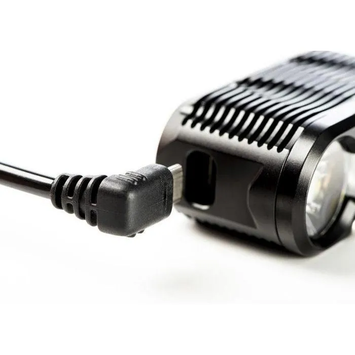 Gloworm XS G2.0 2800 Lumen Lightset