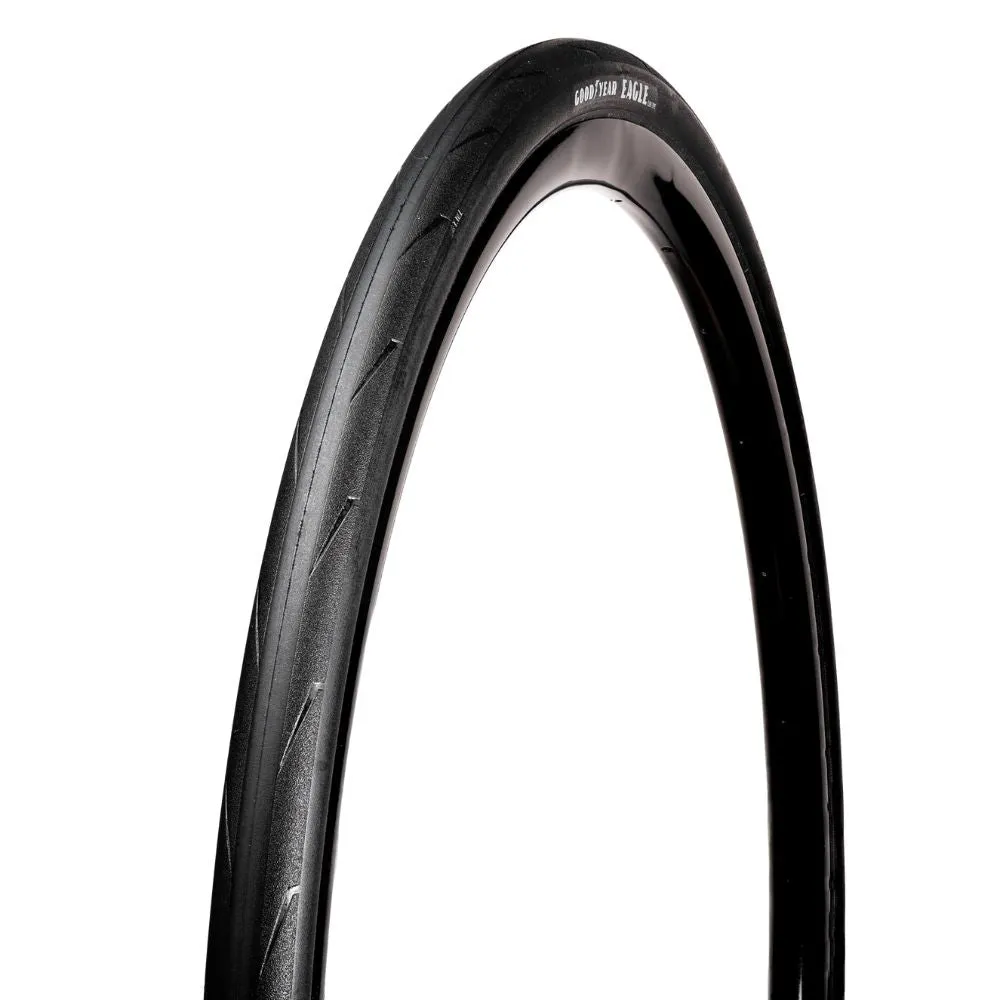Goodyear Road Tyre Eagle Tube Type