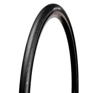 Goodyear Road Tyre Eagle Tube Type