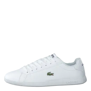 Graduate Bl 1 Sma Wht/wht