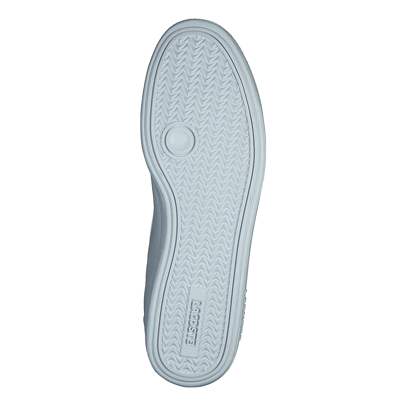 Graduate Bl 1 Sma Wht/wht