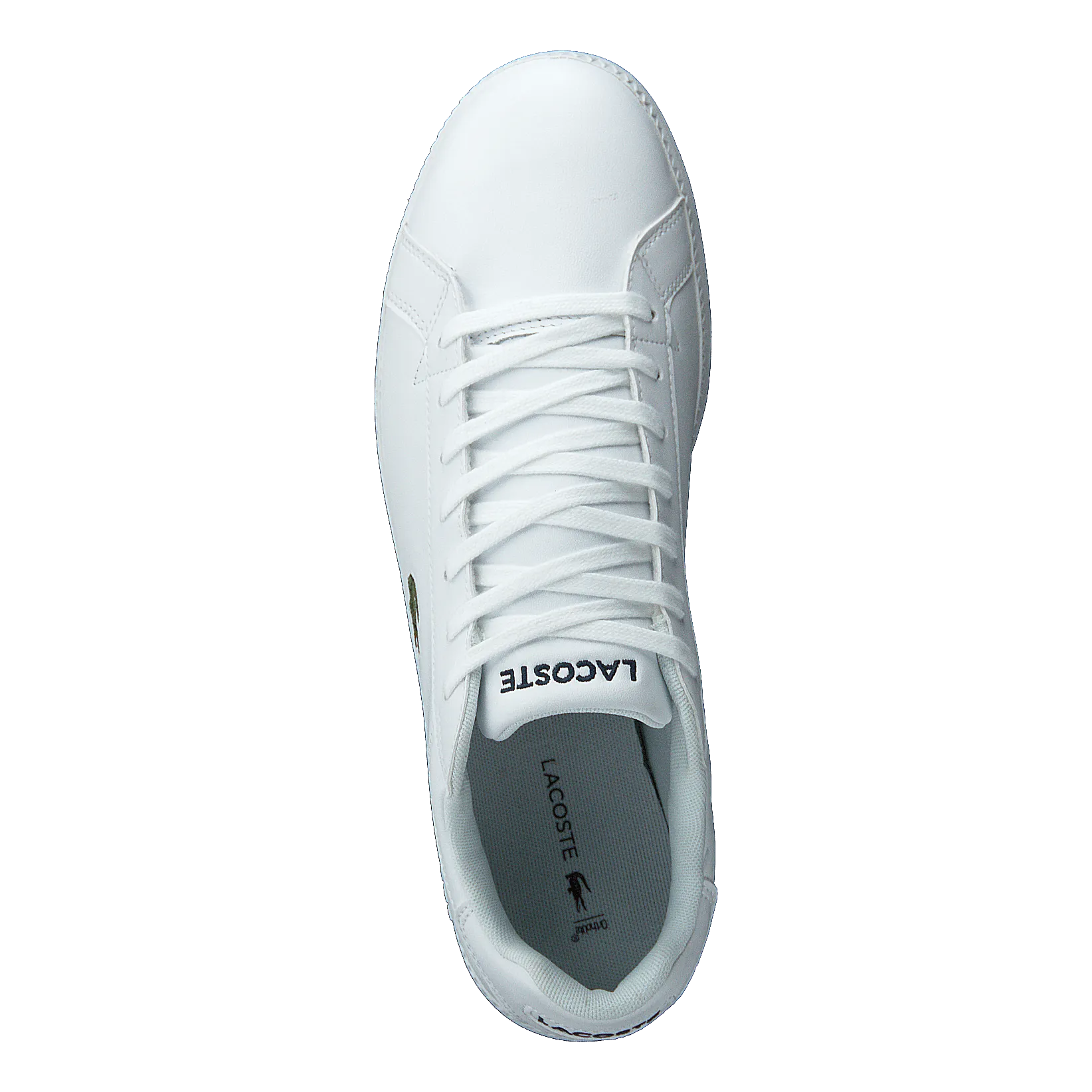 Graduate Bl 1 Sma Wht/wht