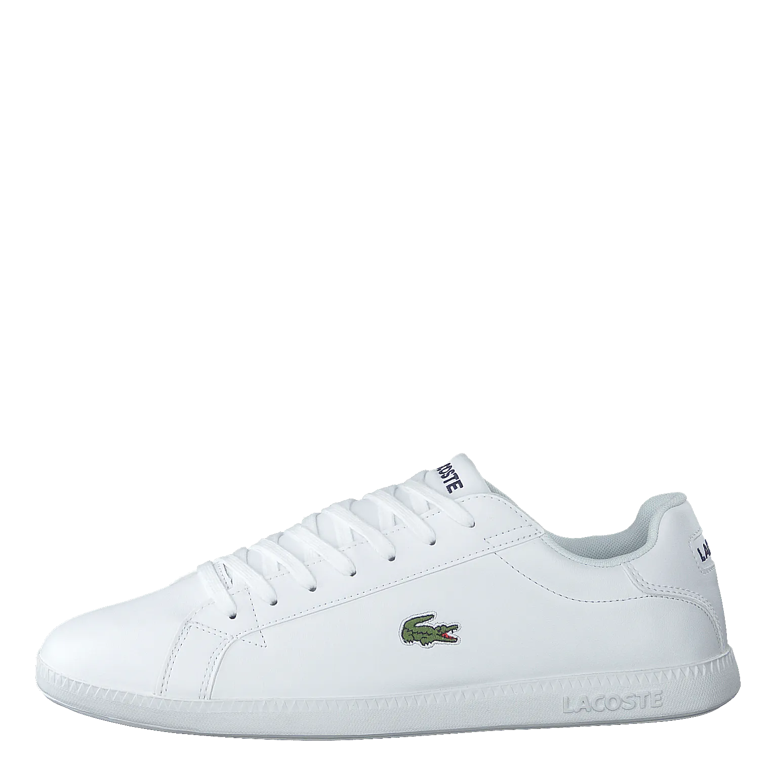 Graduate Bl 1 Sma Wht/wht