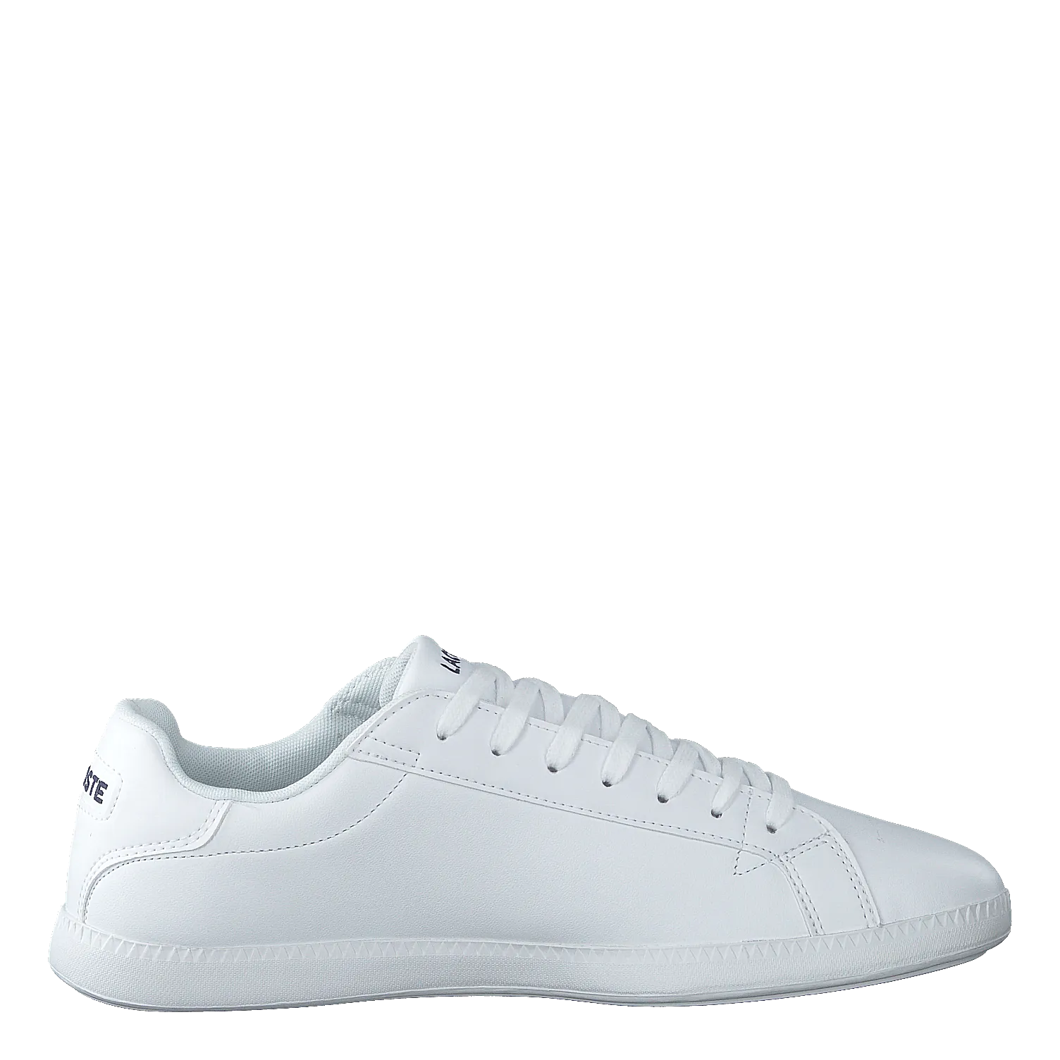 Graduate Bl 1 Sma Wht/wht