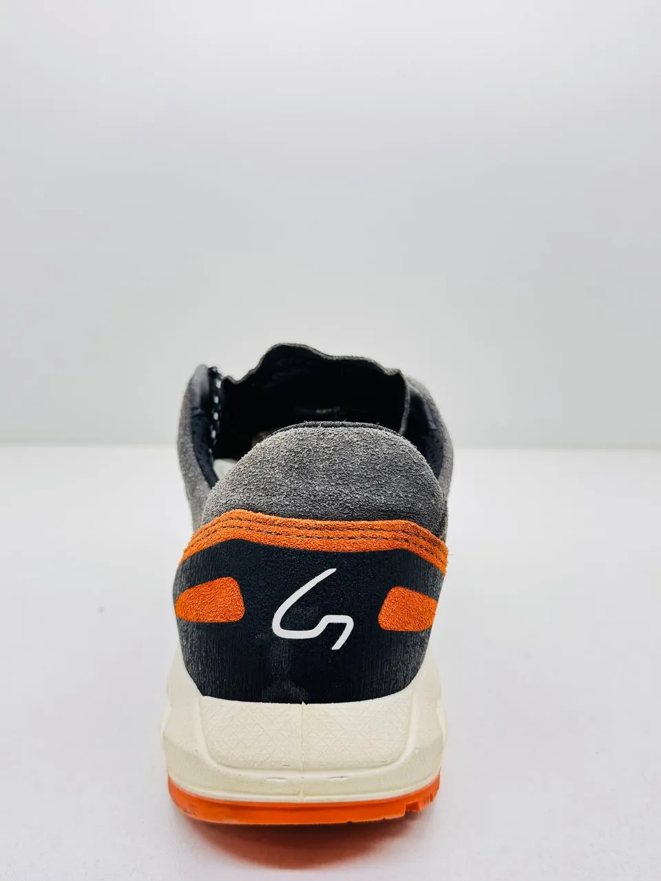 Grisport