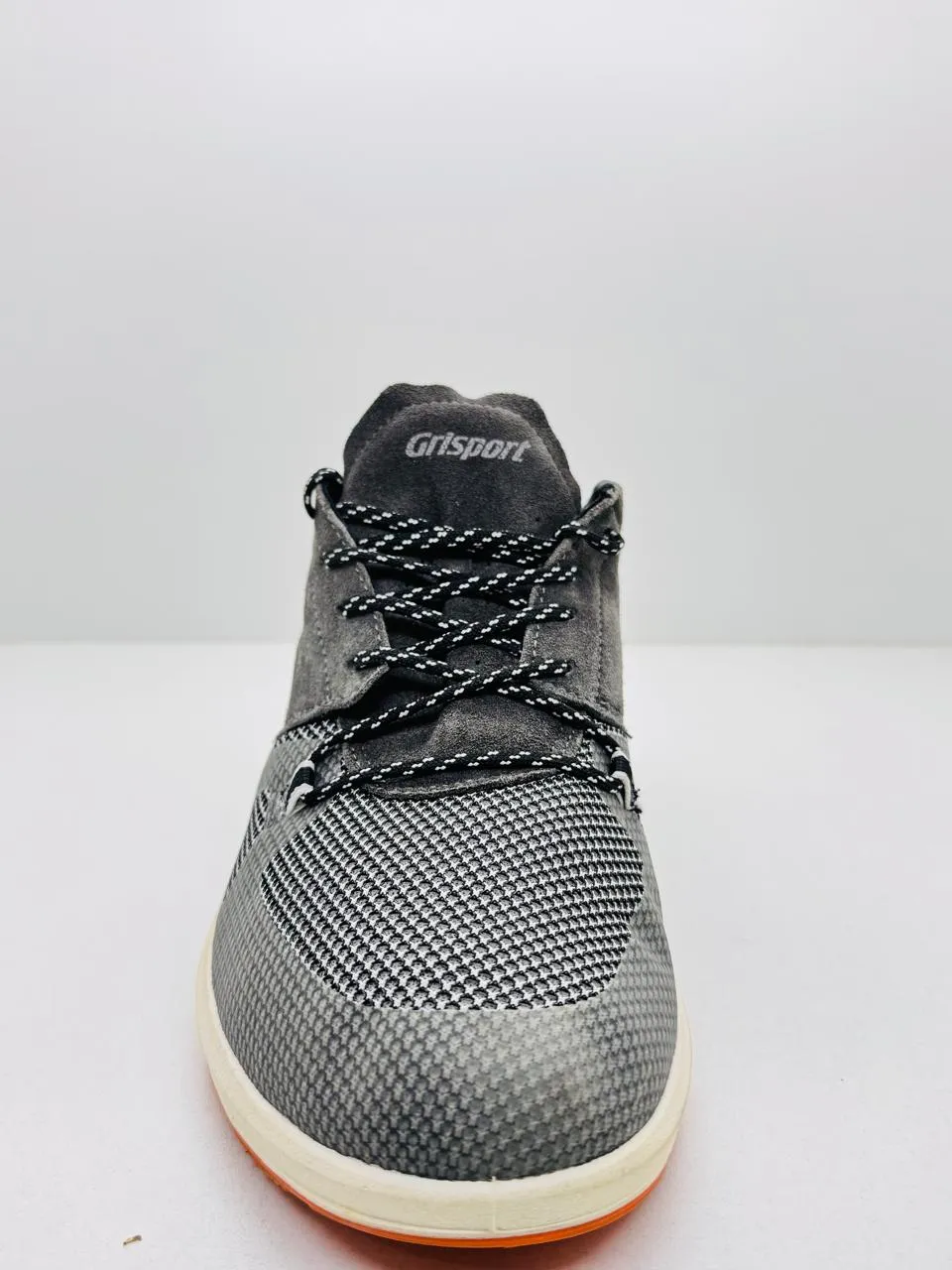 Grisport