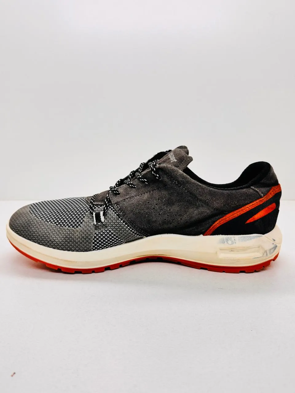 Grisport
